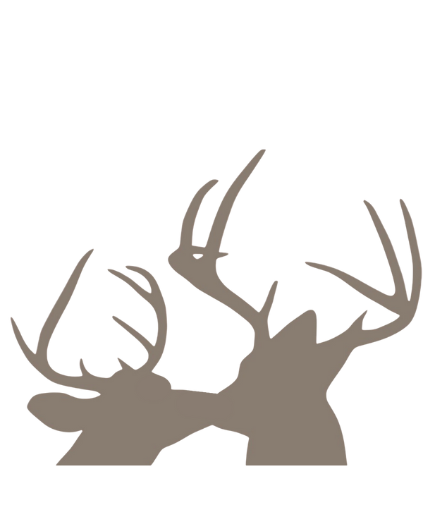 Whitetail Vintage